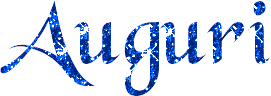 photo Auguri blu2.gif